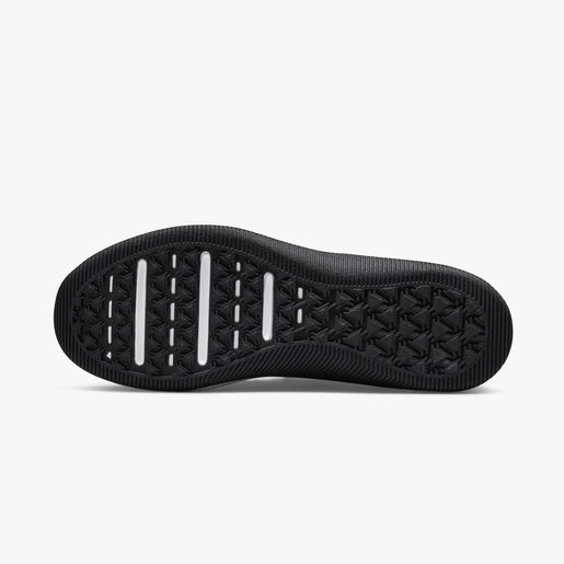 Nike MC Trainer 2