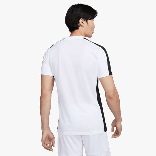 Nike Dri-FIT Academy