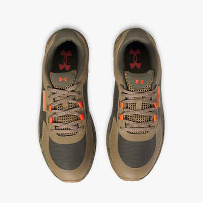 Under Armour  Bandit Trail 3