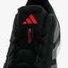 adidas Chimpunes sala Predator Club Indoor