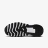 Nike Zapatillas Free Metcon 6