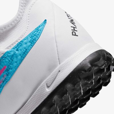 Nike Phantom GX Academy Dynamic Fit TF Chimpunes