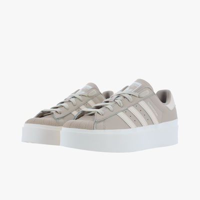 adidas Superstar Bonega
