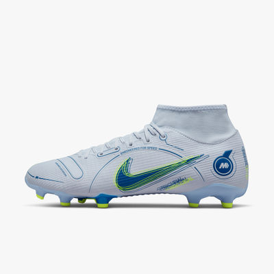 Nike que se deals arranca la tela