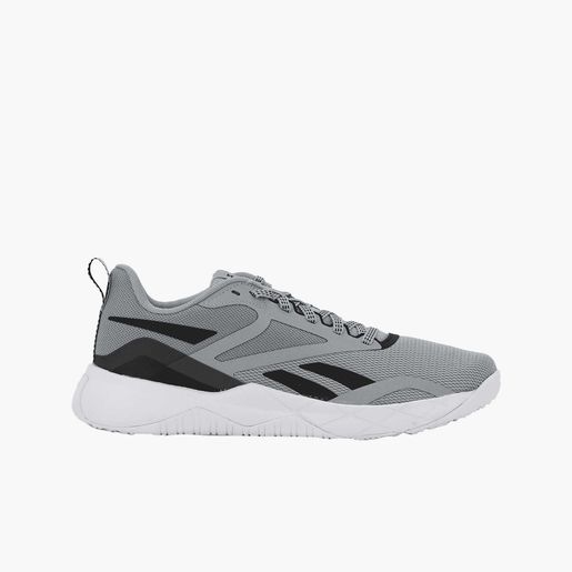 Reebok NFX Trainer