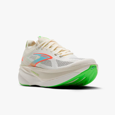 Brooks Hyperion Max 3
