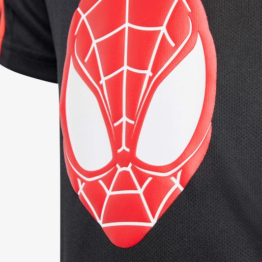 adidas x Marvel Spider-Man