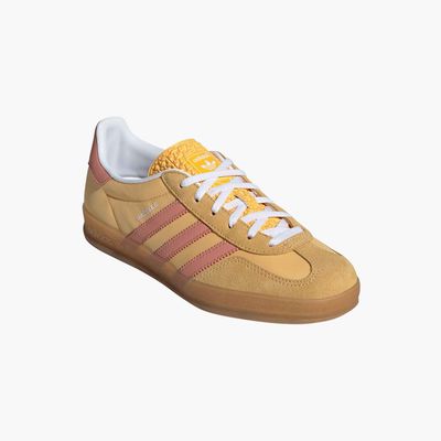 adidas Gazelle Indoor