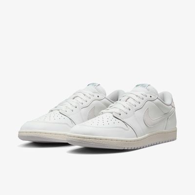 Air Jordan 1 Low 85