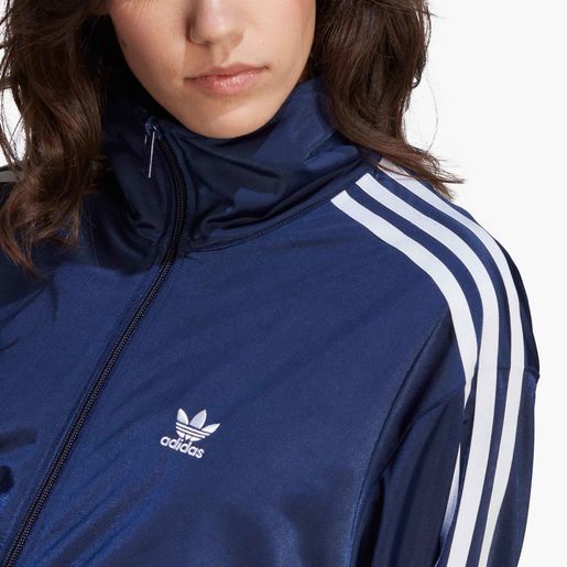adidas Adicolor Classics Firebird Holgada