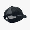 The Strongest Gorra La Fuerza Del Tigre