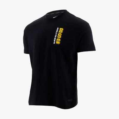 Camiseta BSC Hincha 2026