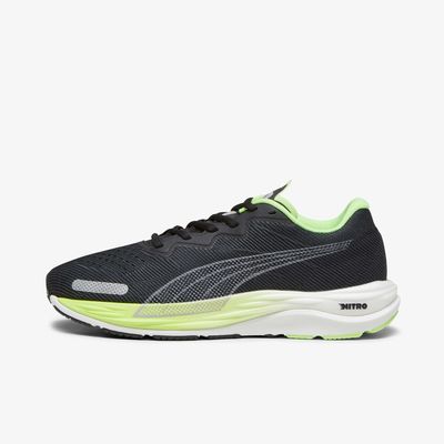 Puma Velocity NITRO 2