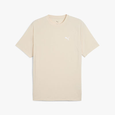 Puma Camiseta Evostripe