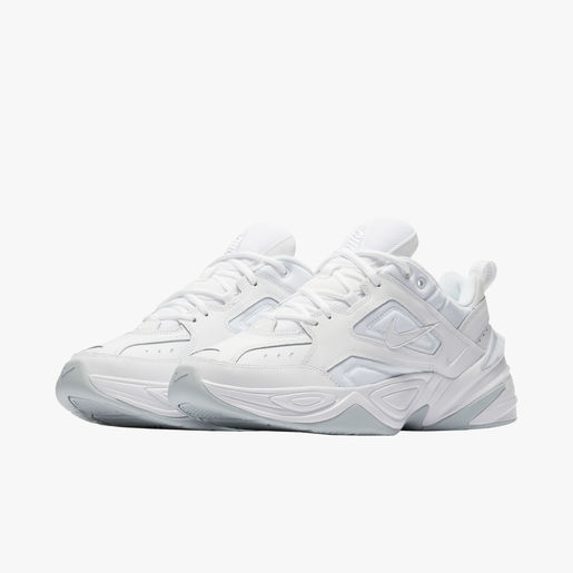 Nike M2K Tekno