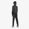 adidas Buzo Essentials