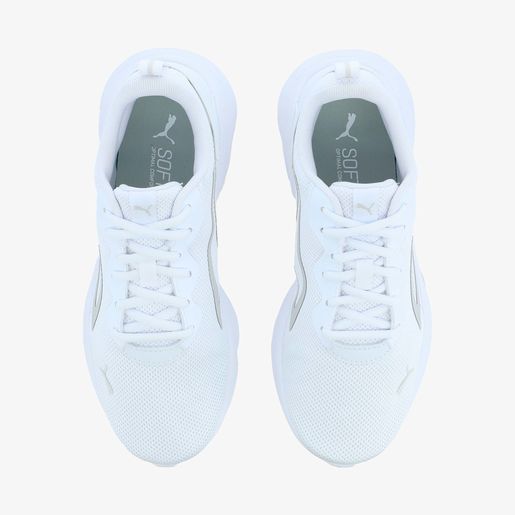 Puma All-Day Active