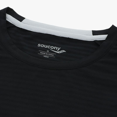 Saucony Kinvara