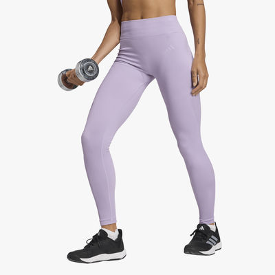 adidas Leggings Essentials