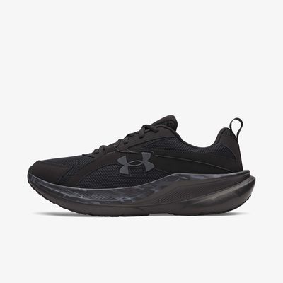 Under Armour Charged+ Assert 11