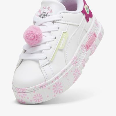 Puma Mayze Crashed x Trolls
