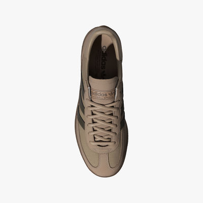 adidas Zapatos Handball Spezial