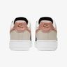 Nike Air Force 1 ´07