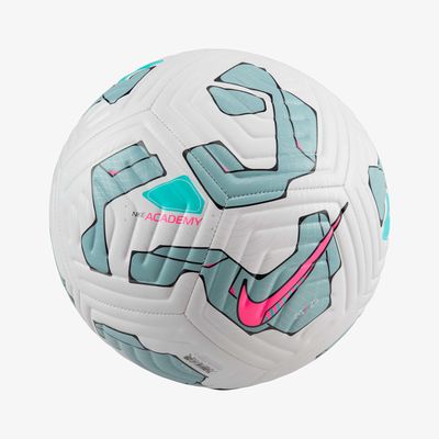 Nike Academy