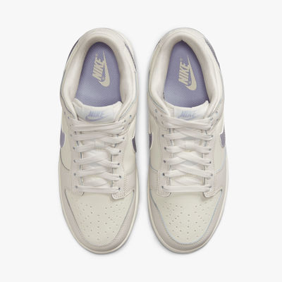 Nike Dunk Low Ess