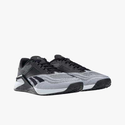 Reebok Nano X2