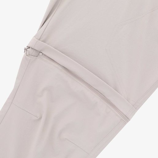 Outland Pantalón Supernova