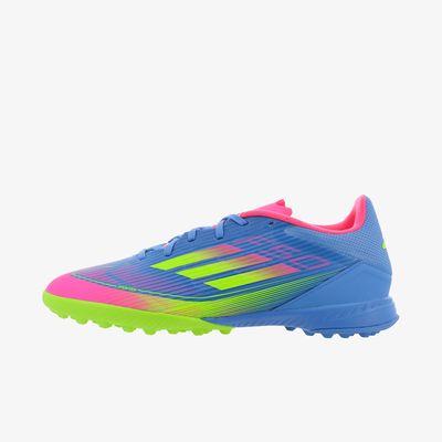 adidas Chimpunes F50 League