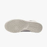 Nike Dunk High SE