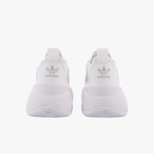 adidas Ozgaia