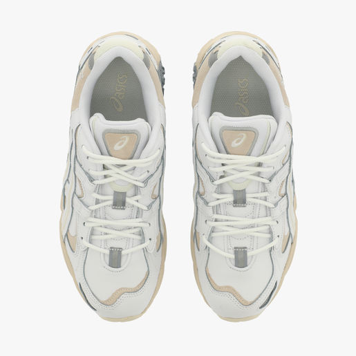 Asics Gel Kayano 5 OG