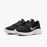 Nike Flex Experience Run 11 Next Nature