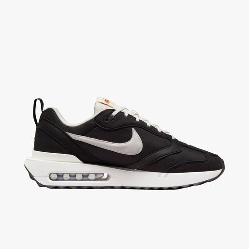 Nike Air Max Dawn