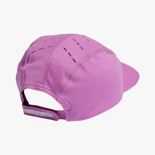 adidas Gorra Runner 4P HEAT.RDY