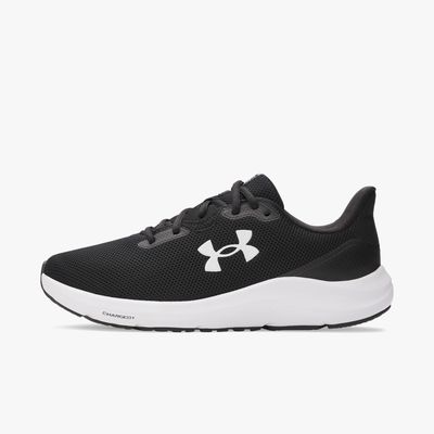Under Armour Zapatos Pursuit 4