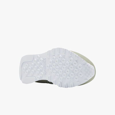 Reebok Royal Glide AC