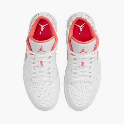 Nike Air Jordan 1 Low SE