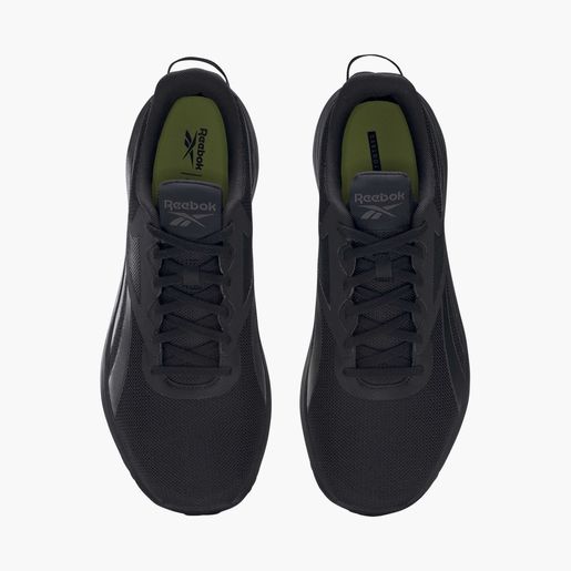 Reebok Lite Plus 3