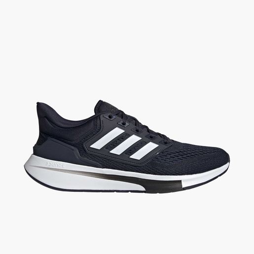 adidas EQ21 Run