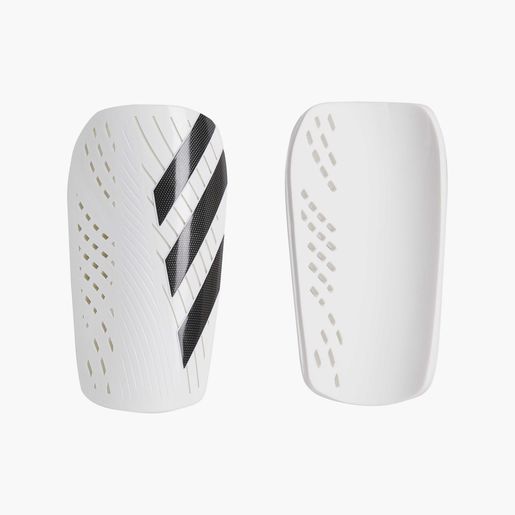 Adidas Canilleras Tiro Club