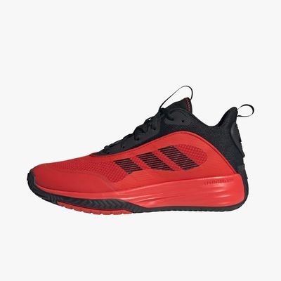 adidas Zapatos Own the Game 3