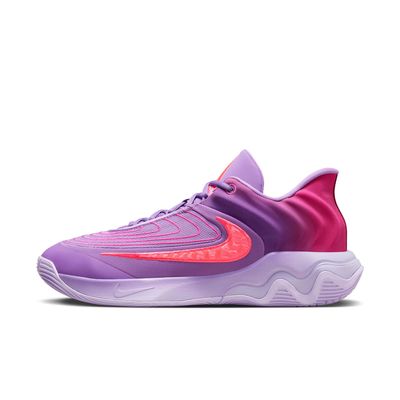 Nike Giannis Immortality 4