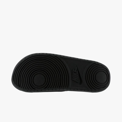 Nike Offcourt Slide