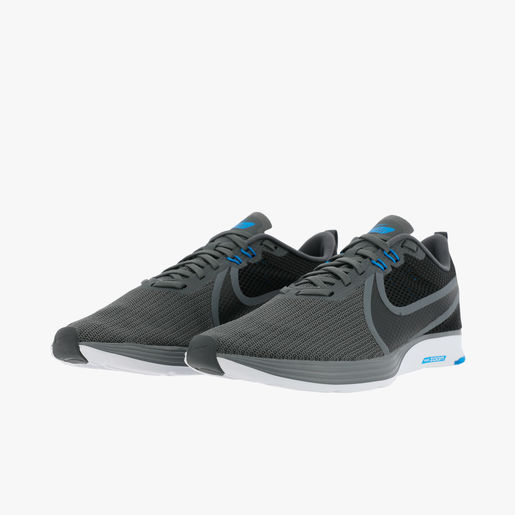 nike zoom strike 2 se