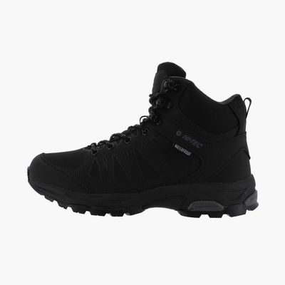 Hi-Tec Raven Mid WP