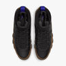 Air Jordan 9